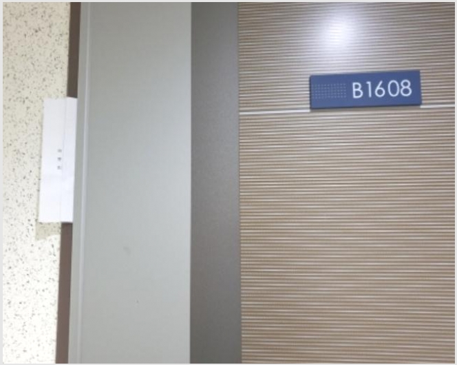���ǽ��� 10-���빮�� ��ȵ� 373-3-���ǽ���