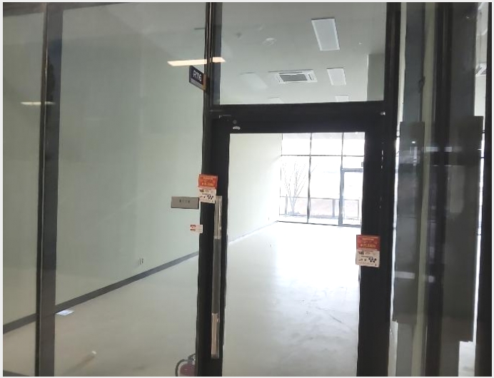 �ٸ��� 10-���ֽ� ������ 987-1-�ٸ���