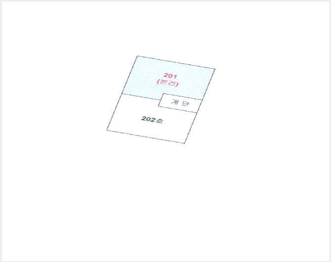 �ټ���(����) 10-������ ���õ� 173-�ټ���(����)