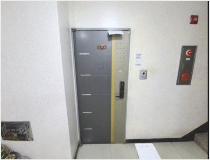 ���ǽ��� 5-���� ���� 564-8-���ǽ���