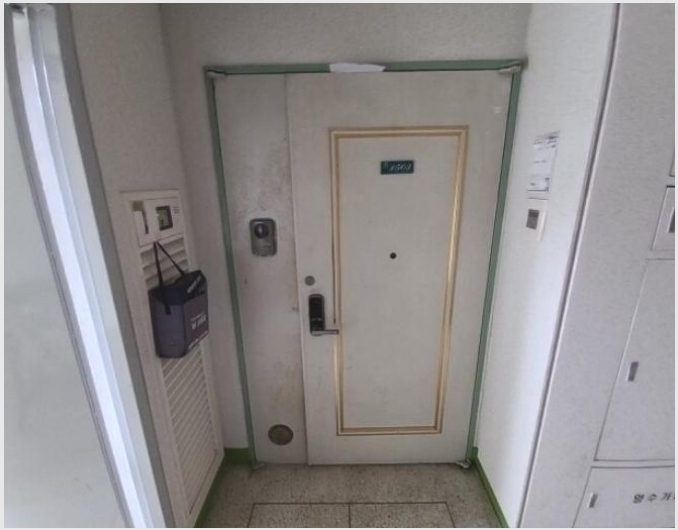 ����Ʈ 6-���� ûõ�� 176-����Ʈ
