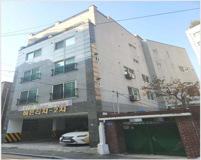 �ٰ������� 6-����� ���굿 869-20-�ٰ�������