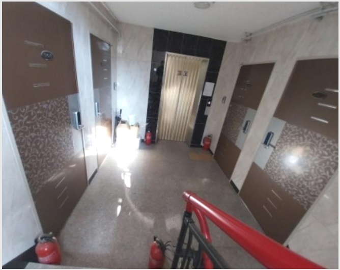 �ٰ������� 4-����� ���굿 869-20-�ٰ�������