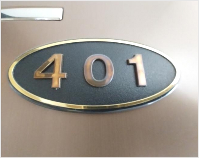 �ٰ������� 10-����� ���굿 869-20-�ٰ�������