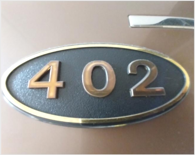 �ٰ������� 9-����� ���굿 869-20-�ٰ�������