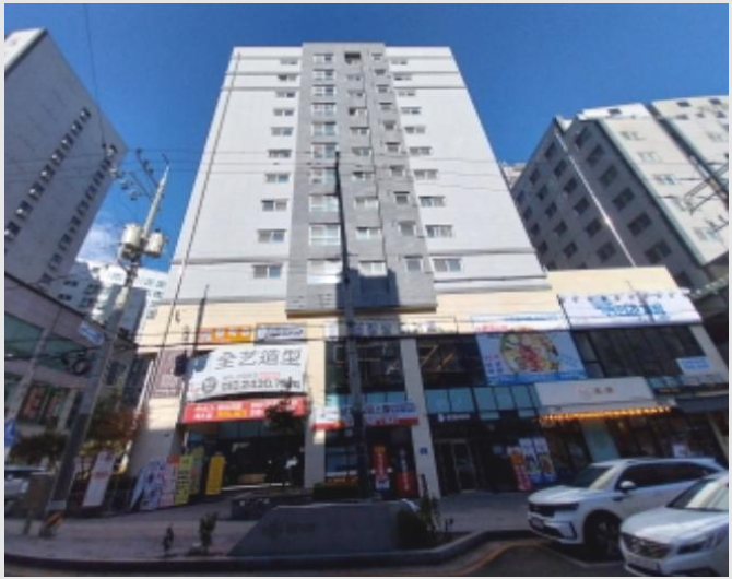 �ٸ��� 5-������ �ȴޱ� ���-�ٸ���