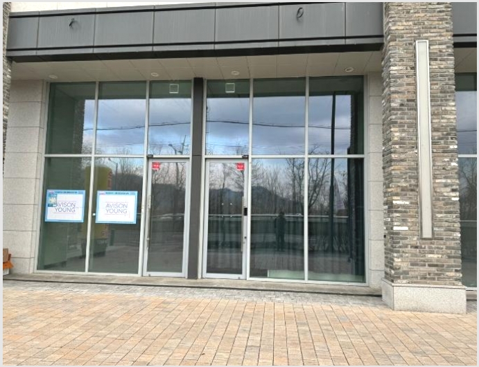 �� 8-�ϳ��� ��ǳ�� 831-1-��