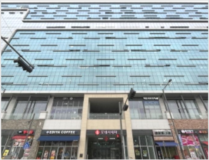 �� 4-�ϳ��� ��ǳ�� 831-1-��