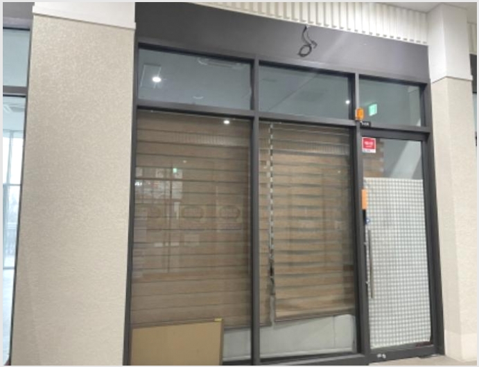 �� 10-�ϳ��� ��ǳ�� 831-1-��