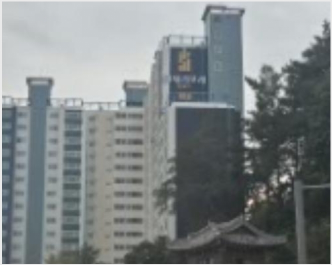 ����Ʈ 4-������ �ϸ� ���븮-����Ʈ