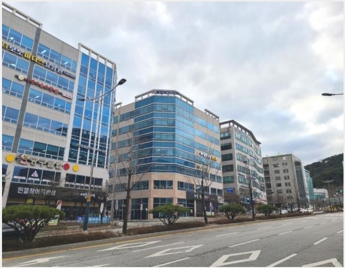 �ٸ��� 5-���ֽ� ���ǵ� 1720-7-�ٸ���
