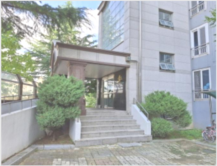 ����Ʈ 5-���� ������ 611-����Ʈ
