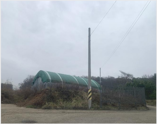 �Ӿ� 10-������ �մ��� ���츮-�Ӿ�