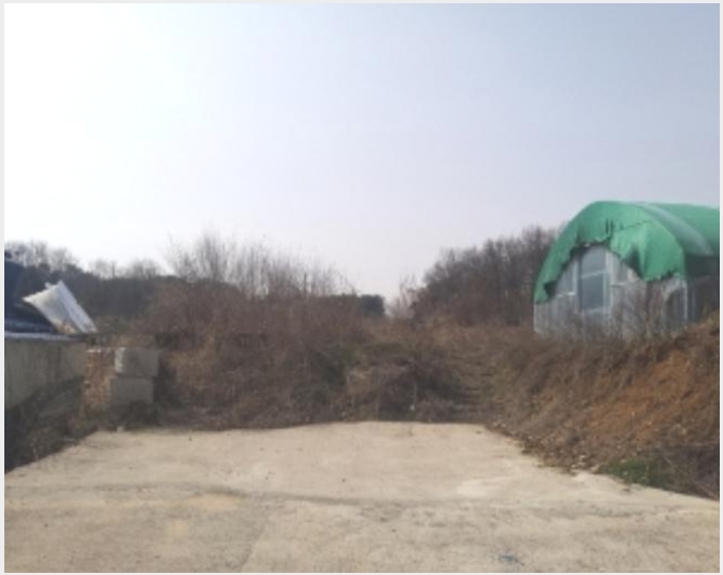 �Ӿ� 8-������ �մ��� ���츮-�Ӿ�