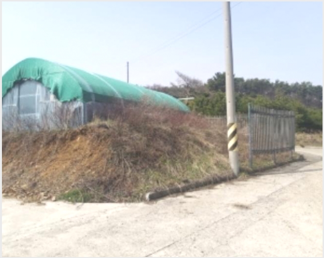 �Ӿ� 6-������ �մ��� ���츮-�Ӿ�