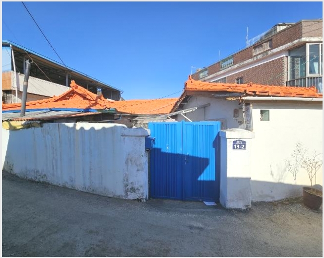 �ܵ����� 4-����� ���̵� 211-6-�ܵ�����