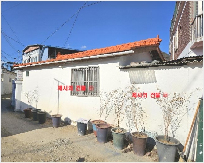 �ܵ����� 8-����� ���̵� 211-6-�ܵ�����