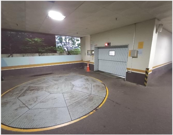 ���ǽ��� 9-������ ���굿 1289-1-���ǽ���