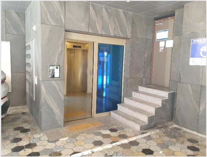 ���ǽ��� 7-�λ����� ������ 653-11-���ǽ���