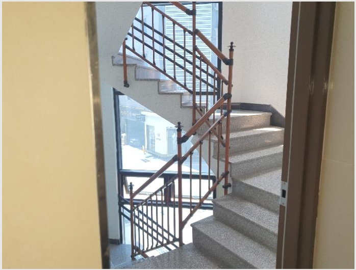 ���ǽ��� 9-�λ����� ������ 653-11-���ǽ���