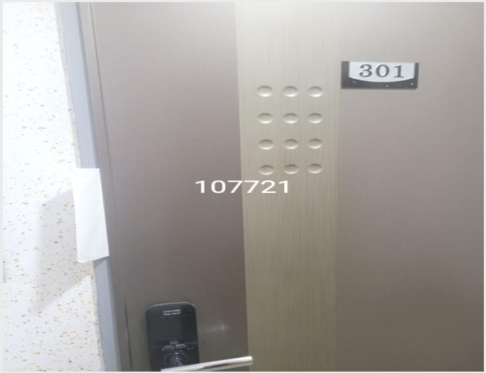 �ټ���(����) 8-���� �뿬�� 231-55-�ټ���(����)
