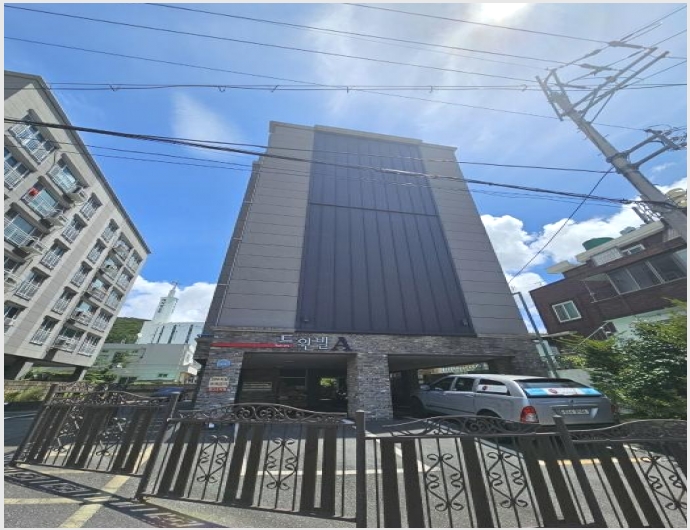 �ټ���(����) 4-���� �뿬�� 231-55-�ټ���(����)