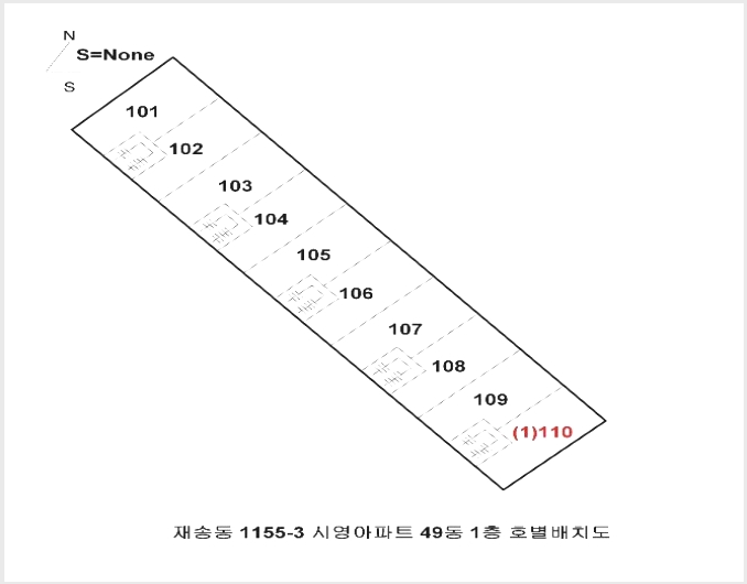 ����Ʈ 9-�ؿ�뱸 ��۵� 1155-3-����Ʈ