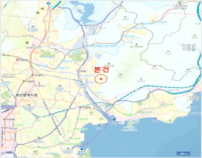 ����Ʈ 7-�ؿ�뱸 ��۵� 1155-3-����Ʈ