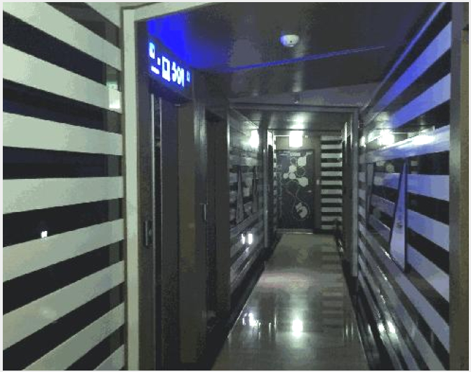 ȣ��/���� 8-���ؽ� ��浿 530-7-ȣ��/����