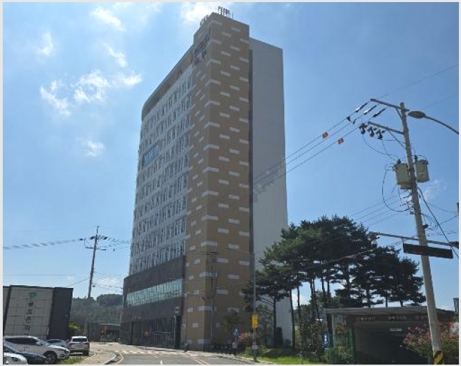�ٸ��� 5-���ֽ� ���µ� 2073-�ٸ���