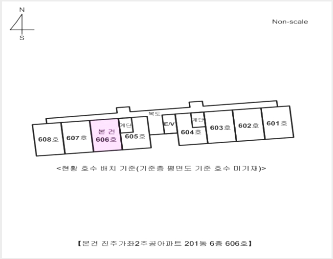 ����Ʈ 5-���ֽ� ���µ� 660-����Ʈ