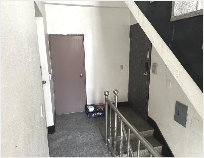 �ٰ������� 10-���걸 ��â�� 650-18-�ٰ�������