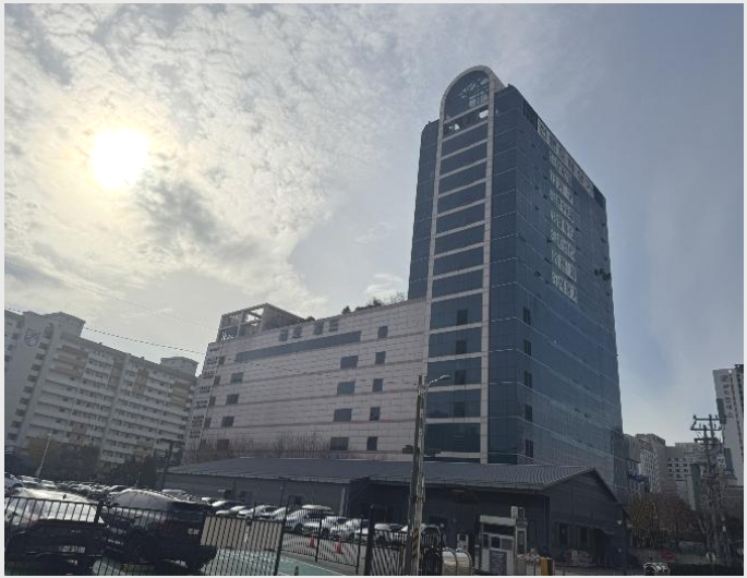 �ٸ��� 10-���� ȭ���� 12-17-�ٸ���