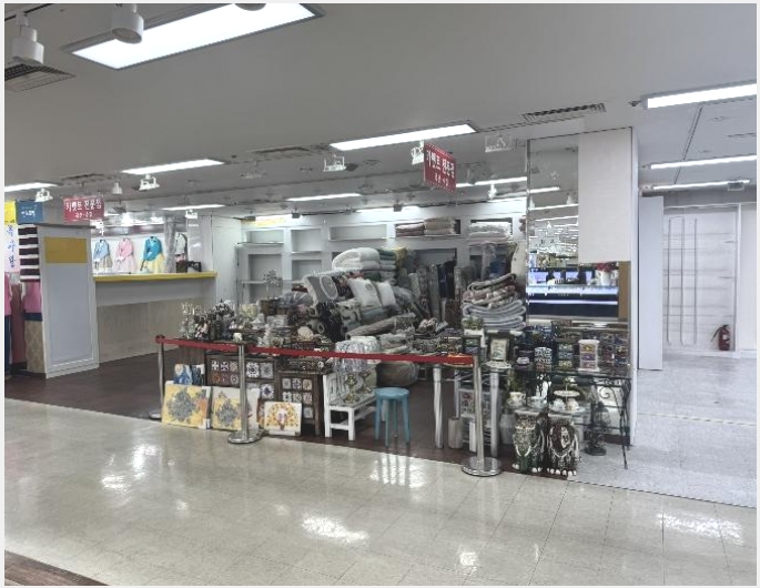 �ٸ��� 4-���� ȭ���� 12-17-�ٸ���