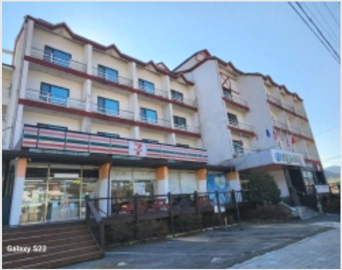 ȣ��/���� 5-���ʱ� �굿�� ���긮-ȣ��/����