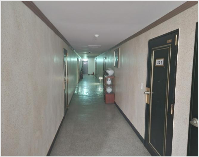 ȣ��/���� 8-���ʱ� �굿�� ���긮-ȣ��/����