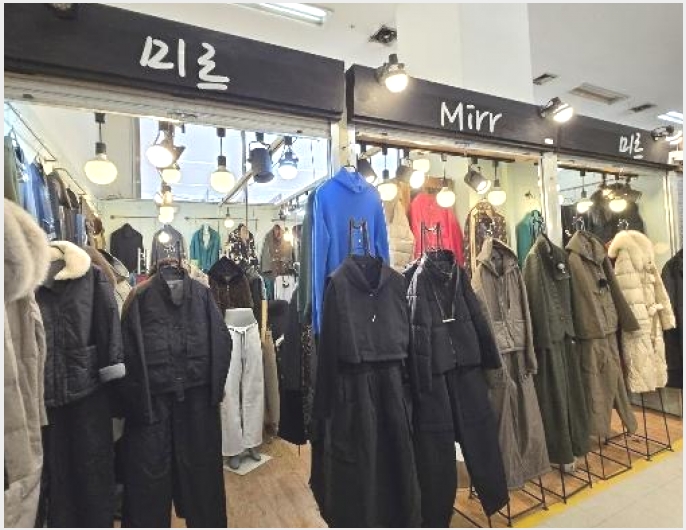 �ٸ��� 10-��� ������ 529-1-�ٸ���