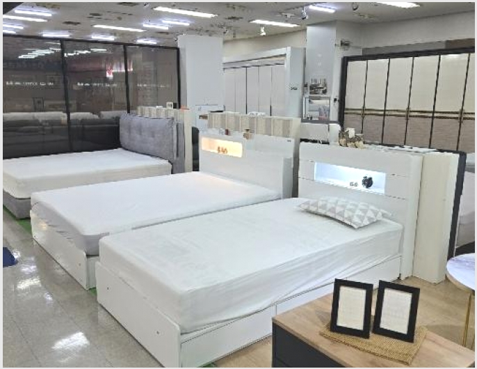�ٸ��� 5-��� ������ 529-1-�ٸ���