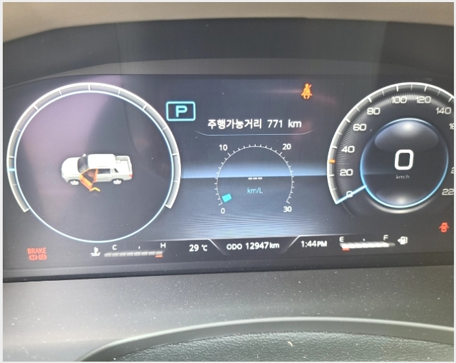 ���� 9-���ϱ� �ٴ��137���� 16-����