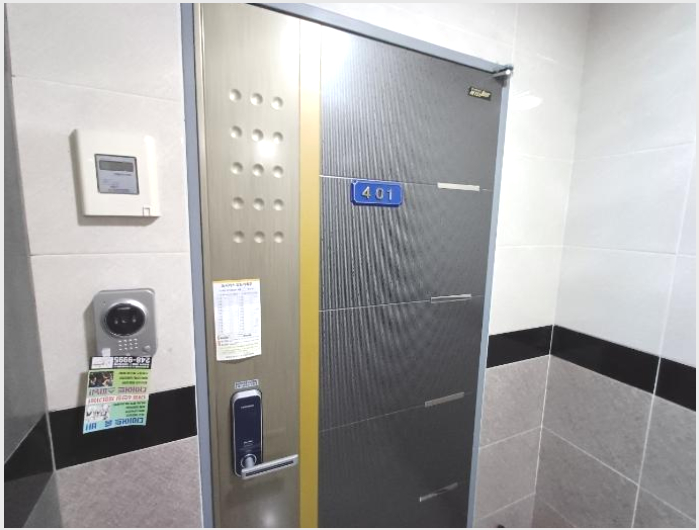 �ٸ��� 8-���� ����ŵ�1�� 54-7-�ٸ���