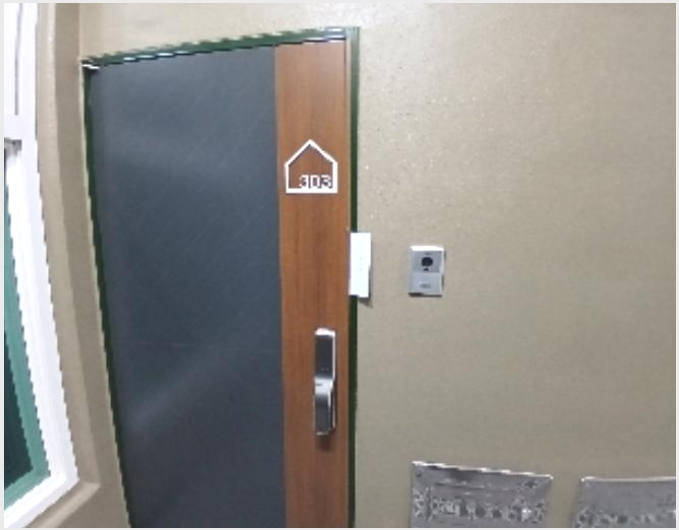 ���ǽ��� 7-���Ǳ� �Ÿ��� 1568-5-���ǽ���