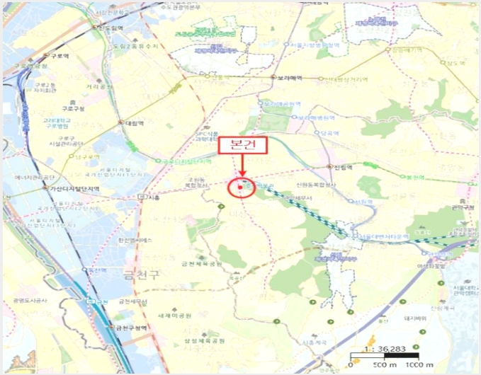 ���ǽ��� 10-���Ǳ� �Ÿ��� 1568-5-���ǽ���