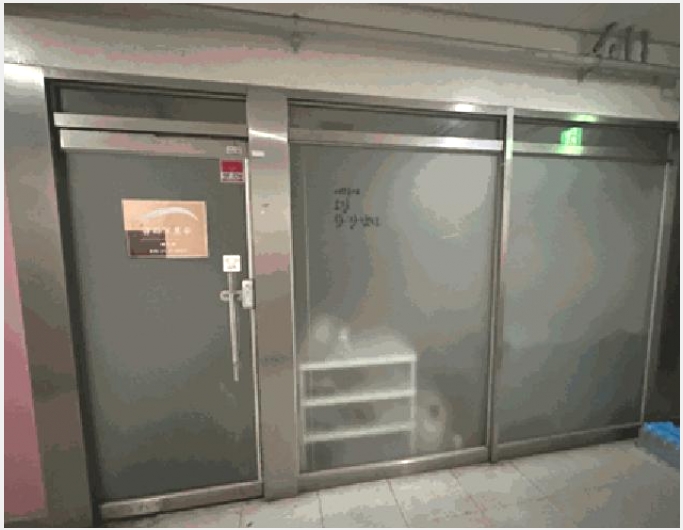 �ٸ��� 9-���Ǳ� �Ÿ��� 1738-1-�ٸ���