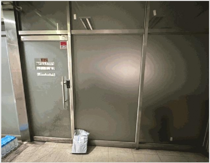 �ٸ��� 6-���Ǳ� �Ÿ��� 1738-1-�ٸ���