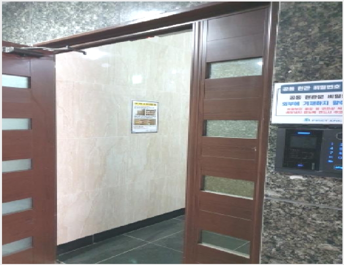 ���ǽ��� 7-������ õȣ�� 167-157-���ǽ���
