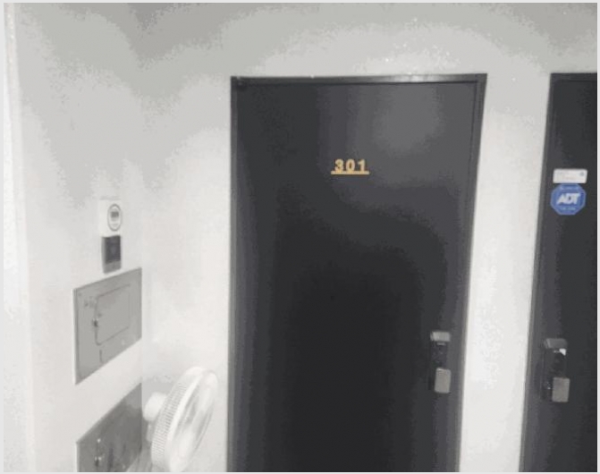 ���ǽ��� 4-������ ���̵� 565-6-���ǽ���