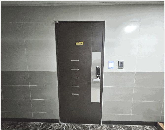 ���ǽ��� 6-���α� ������ 55-16-���ǽ���