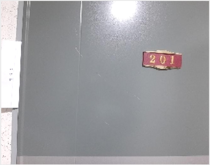 �ټ���(����) 5-��õ�� �ſ��� 233-9-�ټ���(����)