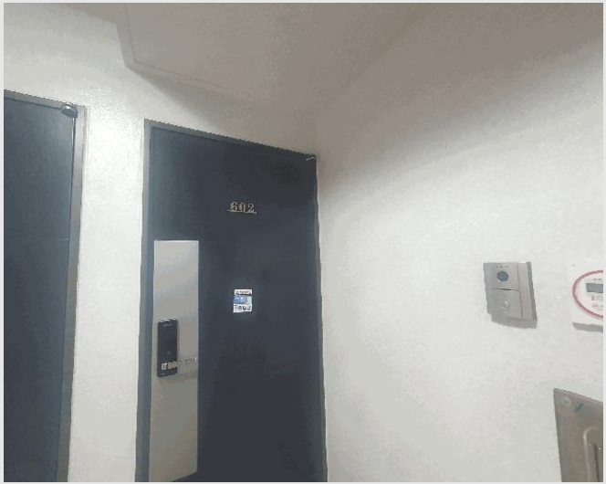 ���ǽ��� 4-������ ȭ� 24-144-���ǽ���