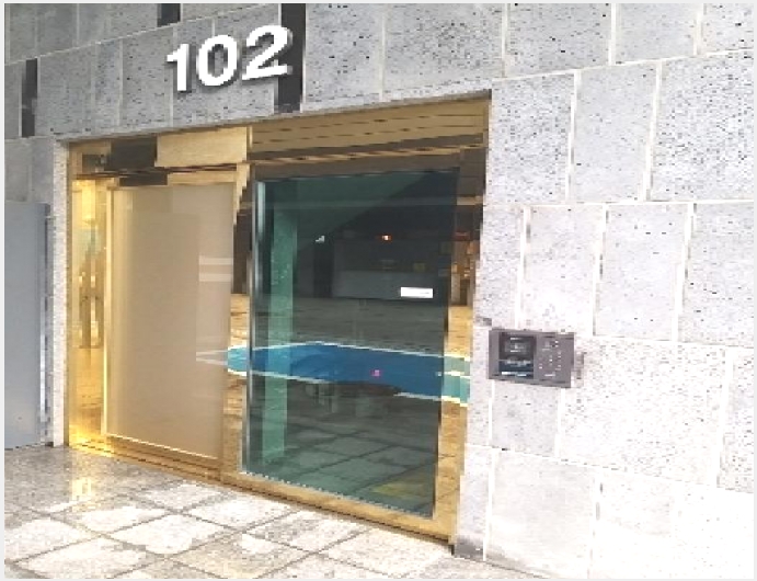 ���ǽ��� 6-��õ�� ���굿 336-8-���ǽ���